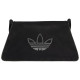 Adidas Τσάντα ώμου Shoulderbag